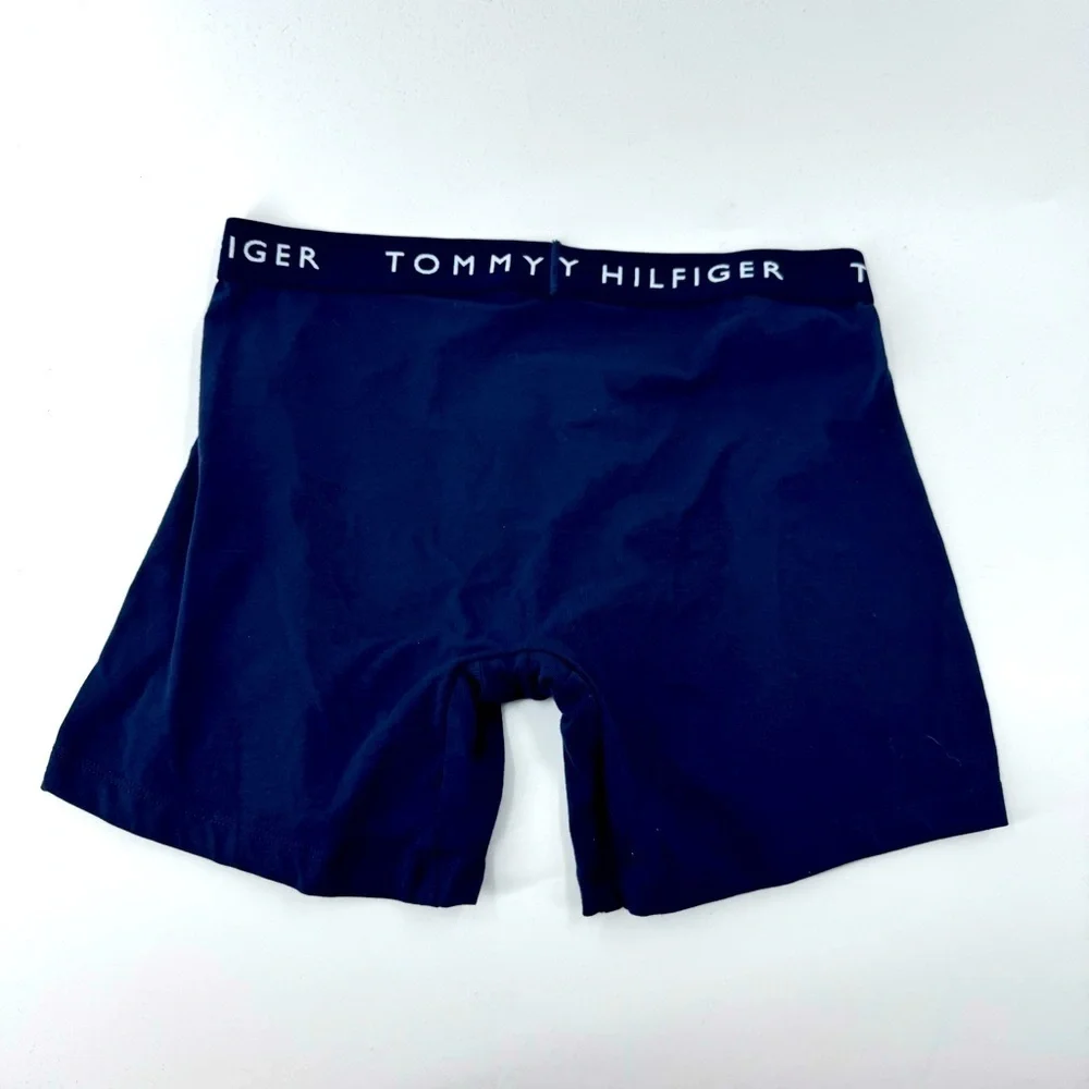 Tommy Hilfiger Boxer‎ Brief Underwear